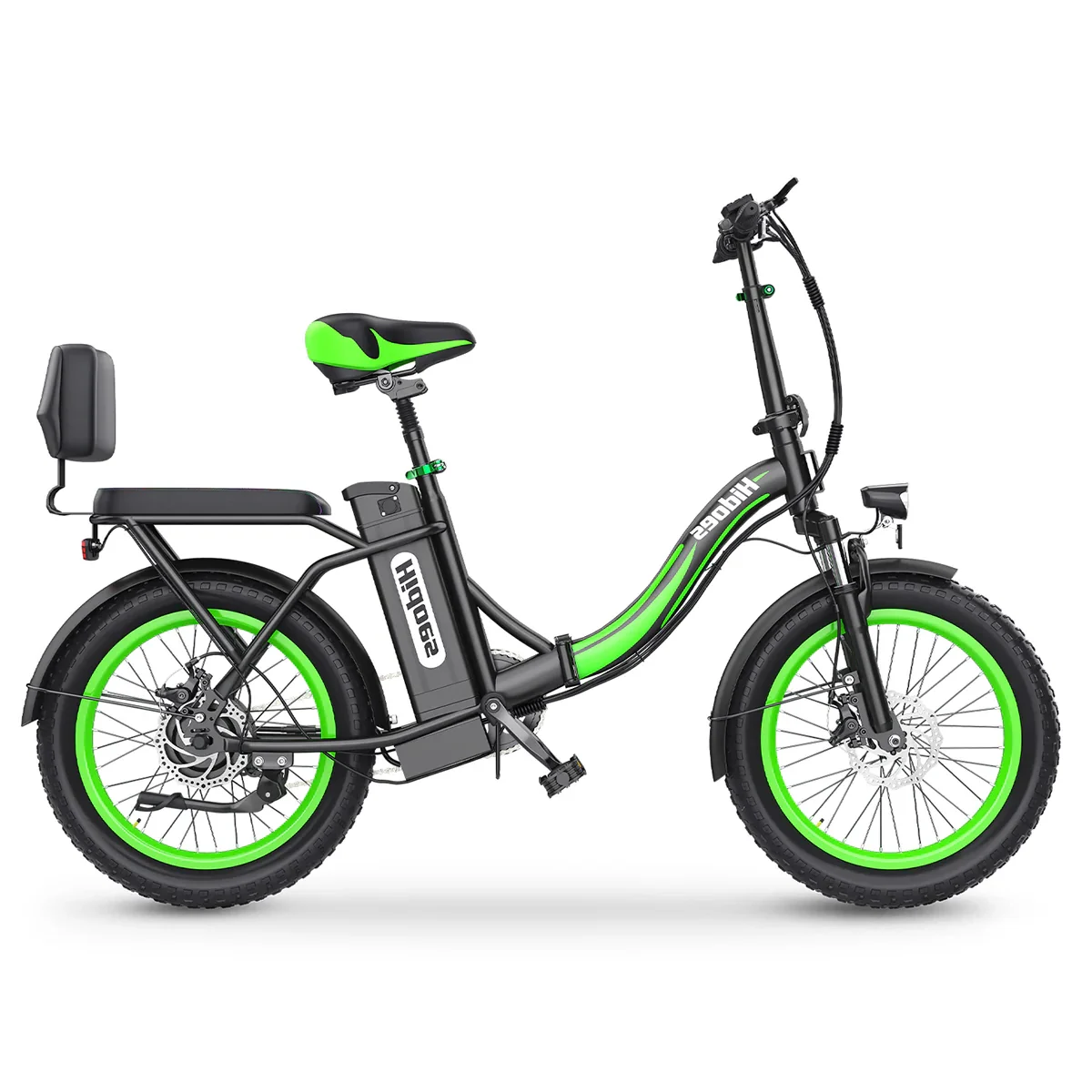 Hidoes_C1_folding_electric_bike_for_commuting_1_2000x