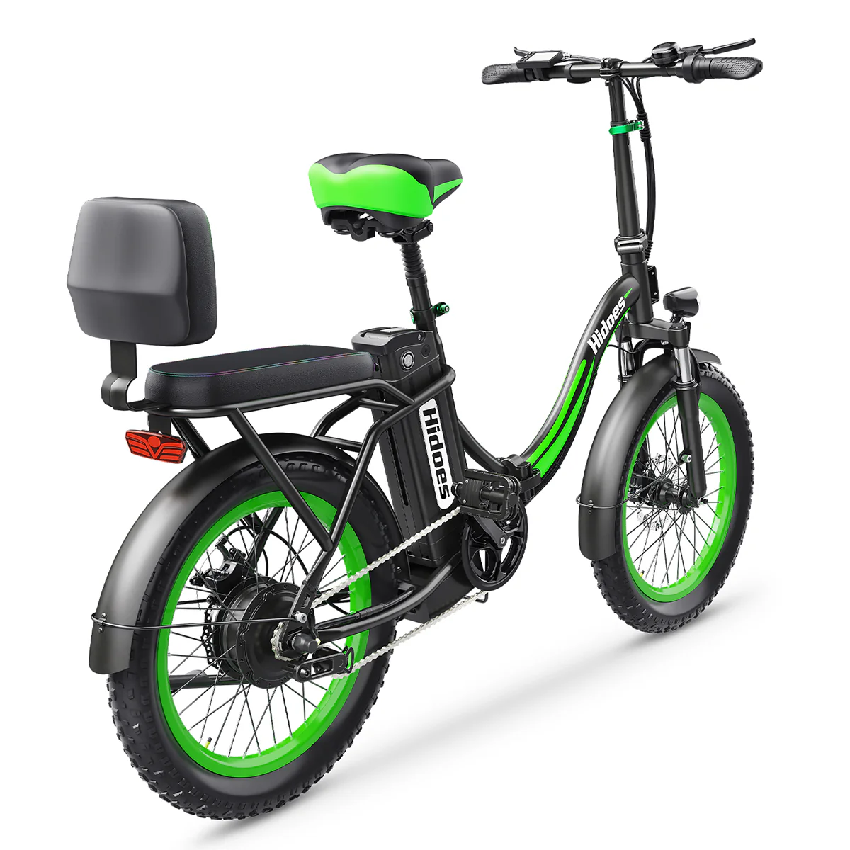 Hidoes_C1_folding_electric_bike_for_commuting_8_2000x