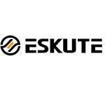 eskute