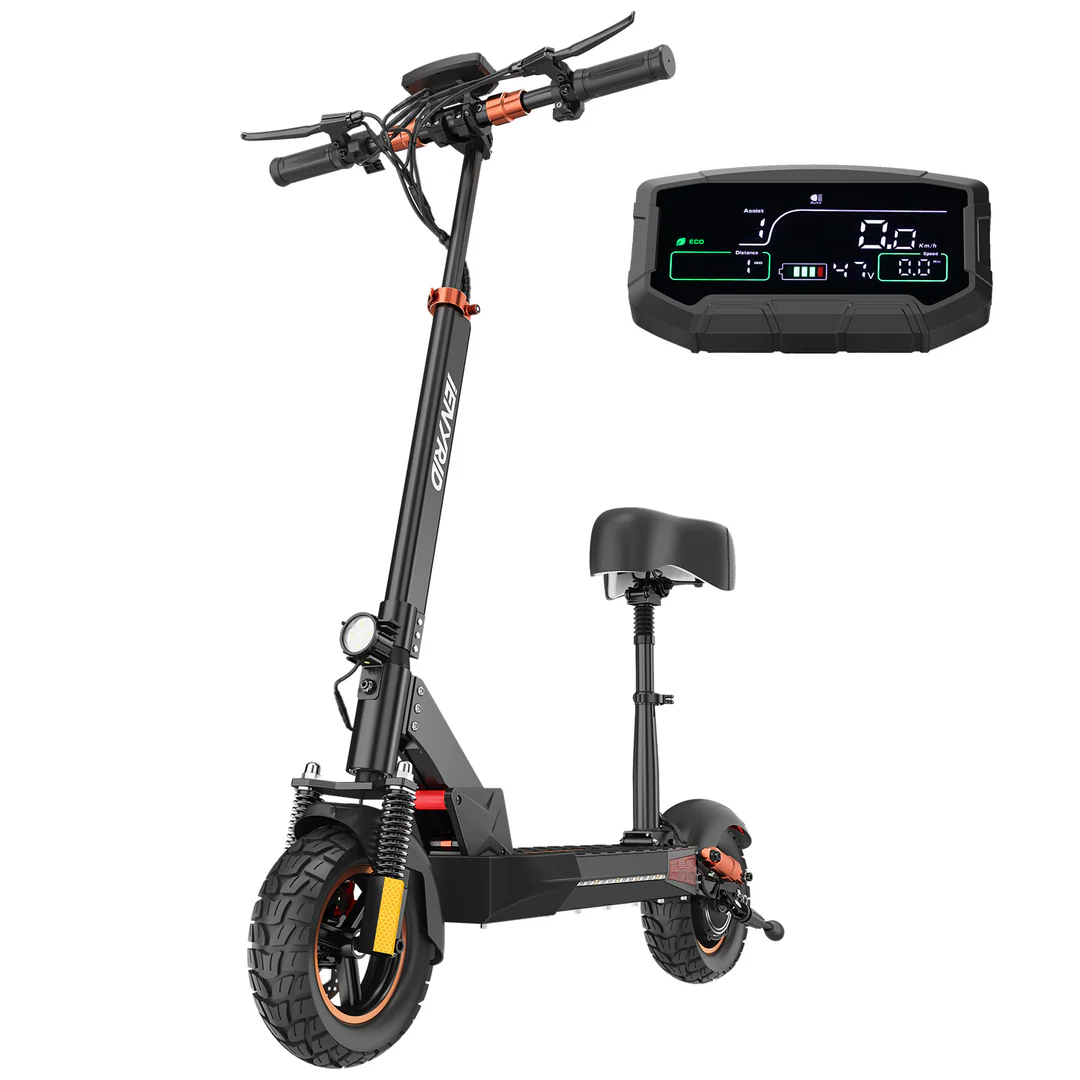 iENYRIDM4ProS_2024electricscooter-1