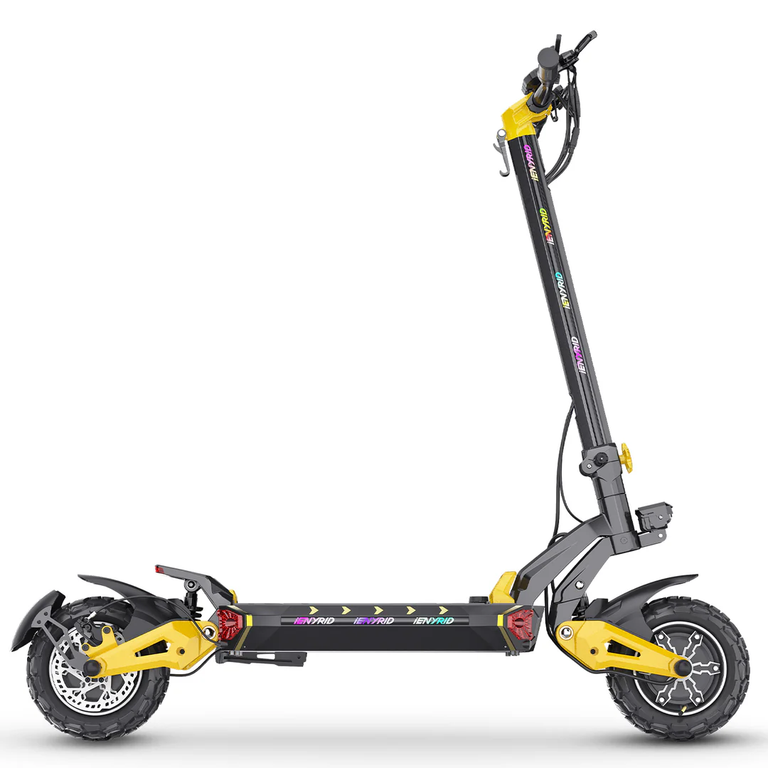 iENYRID_ES60_2400W_Dual_motor_electric_scooter_off_road_electric_scooter_for_adults_3