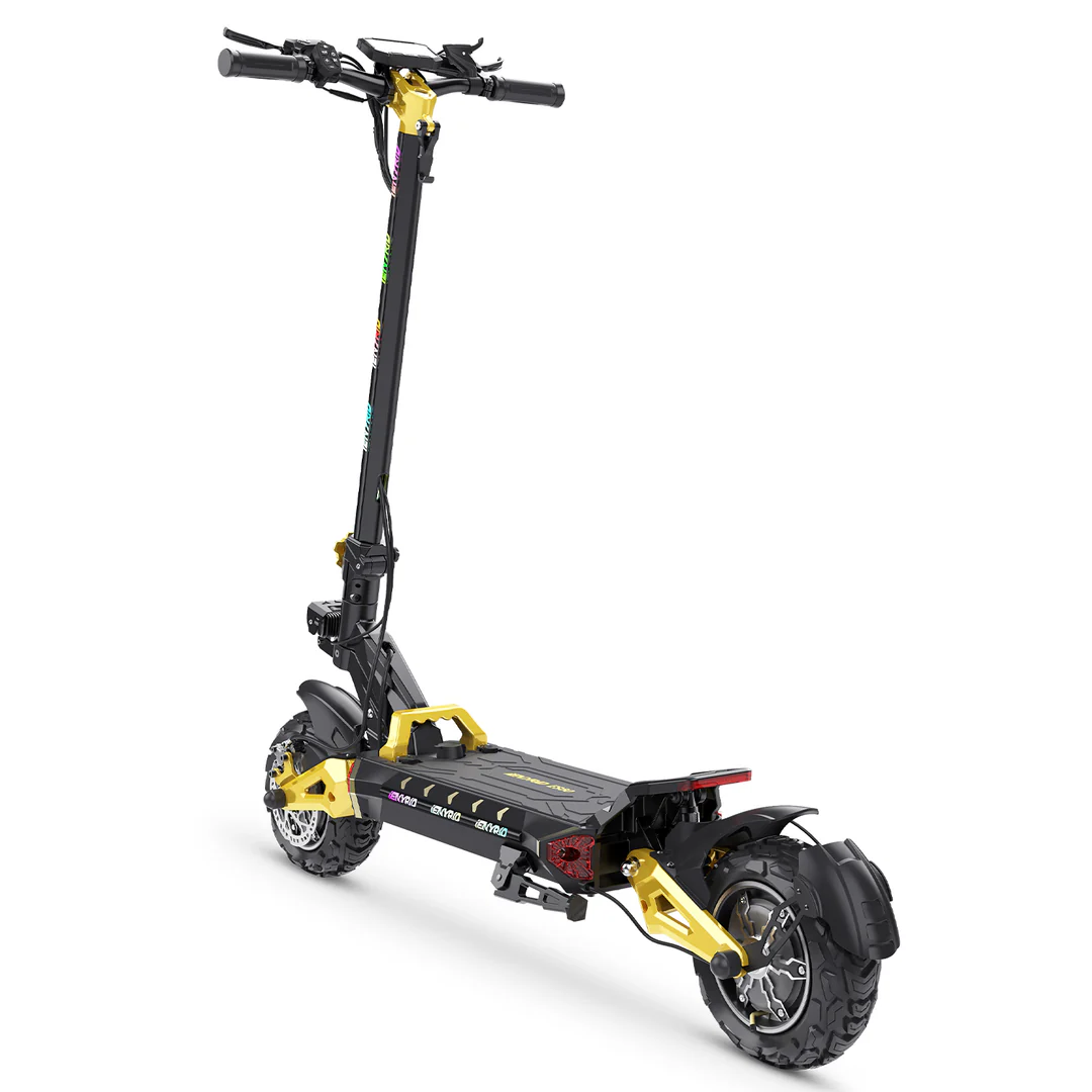 iENYRID_ES60_2400W_Dual_motor_electric_scooter_off_road_electric_scooter_for_adults_8