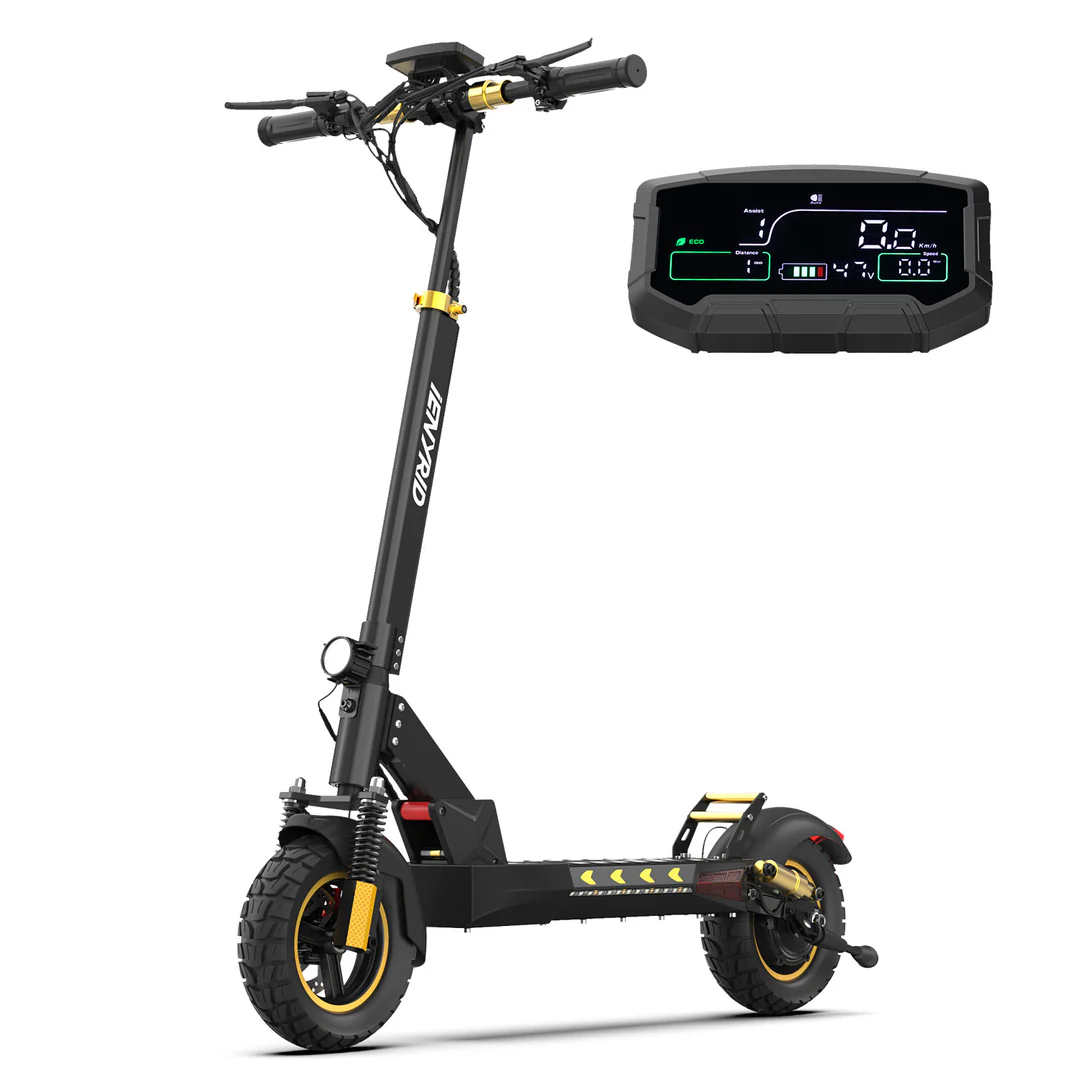 iENYRID_m4_pro_s_2024_electric_scooter_gold_off_road_all_terrain_electric_scooter_adults_2