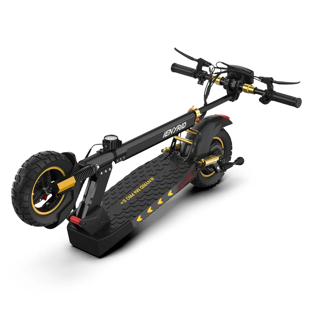 iENYRID_m4_pro_s_2024_electric_scooter_gold_off_road_all_terrain_electric_scooter_adults_3