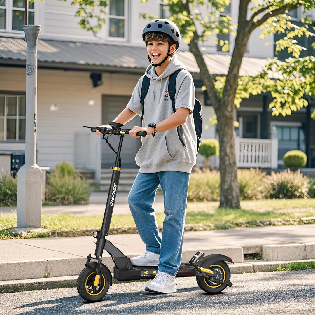 iENYRID_m4_pro_s_2024_electric_scooter_gold_off_road_all_terrain_electric_scooter_adults_8