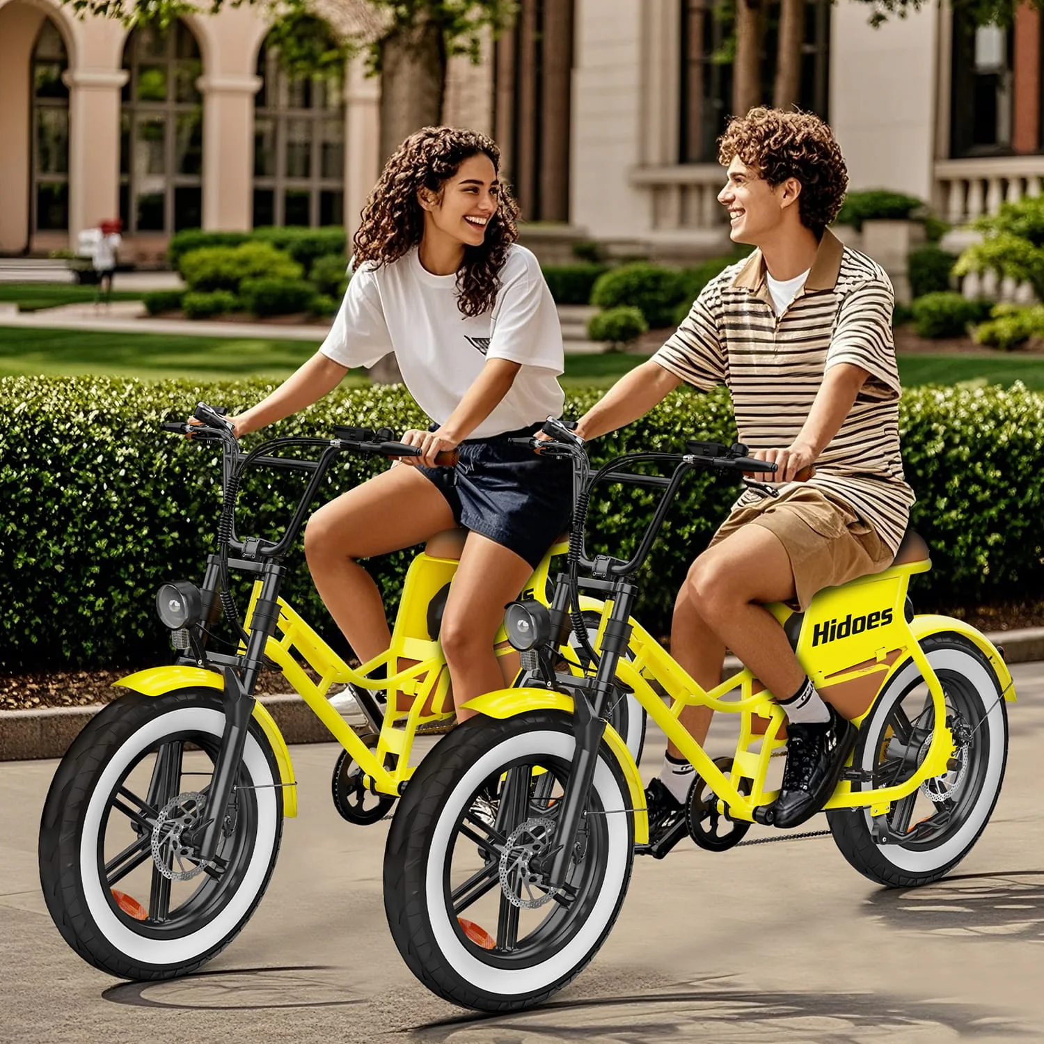 Hidoes_C8_Fat_Tire_Urban_Electric_Bike_for_Man_and_Woman_10_-min_2000x