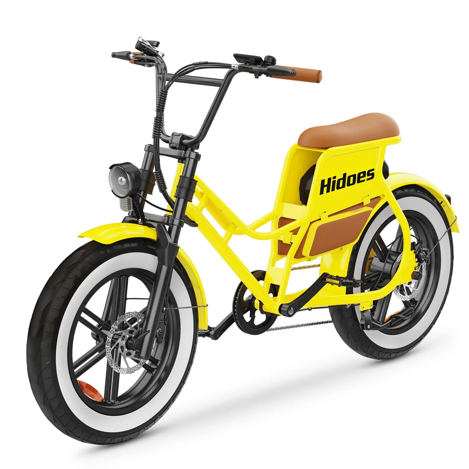 Hidoes_C8_Fat_Tire_Urban_Electric_Bike_for_Man_and_Woman_1_-min_2000x