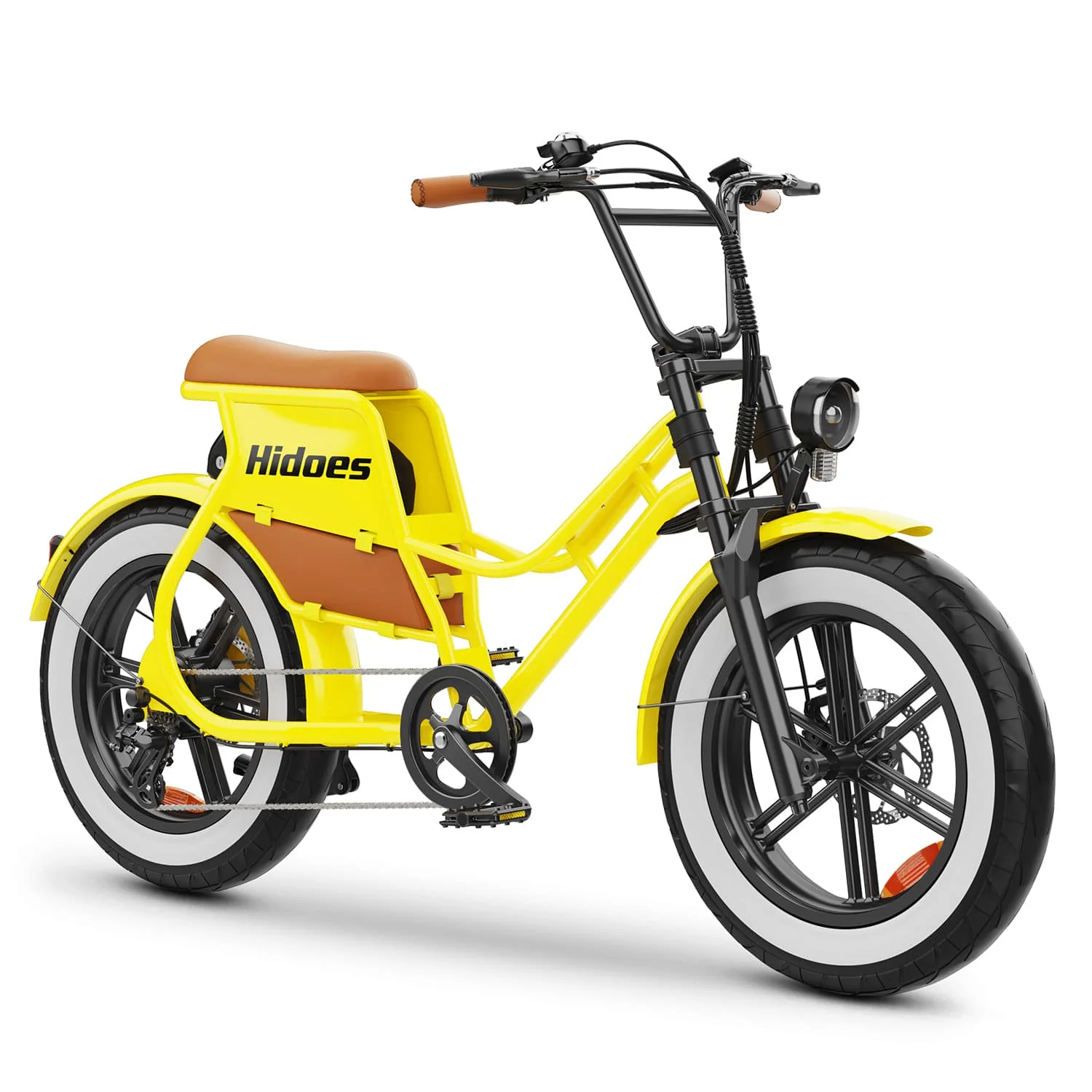 Hidoes_C8_Fat_Tire_Urban_Electric_Bike_for_Man_and_Woman_2_-min_2000x