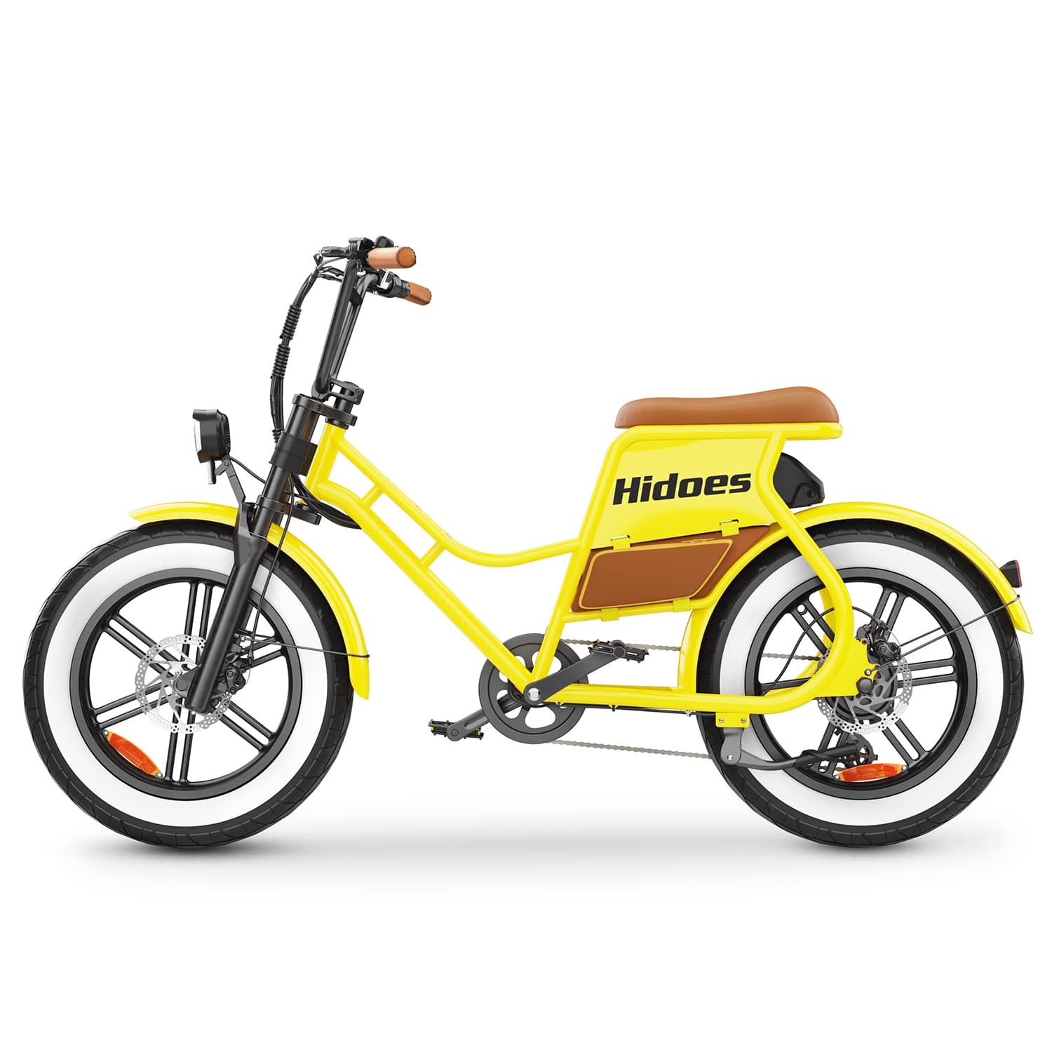 Hidoes_C8_Fat_Tire_Urban_Electric_Bike_for_Man_and_Woman_3_-min_2000x