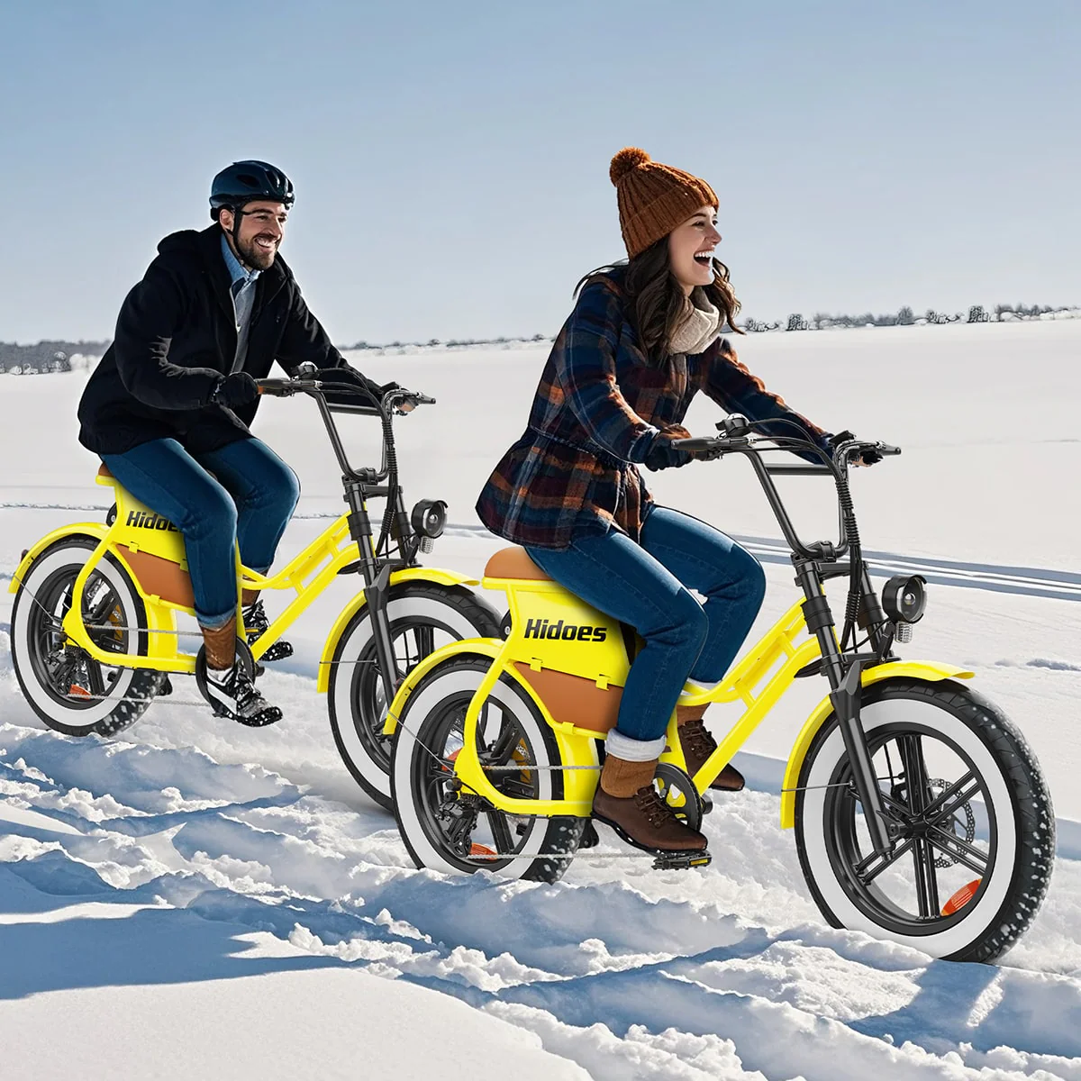 Hidoes_c8_SNOW_EBIKE_OUTSIDE_6_-min_2000x