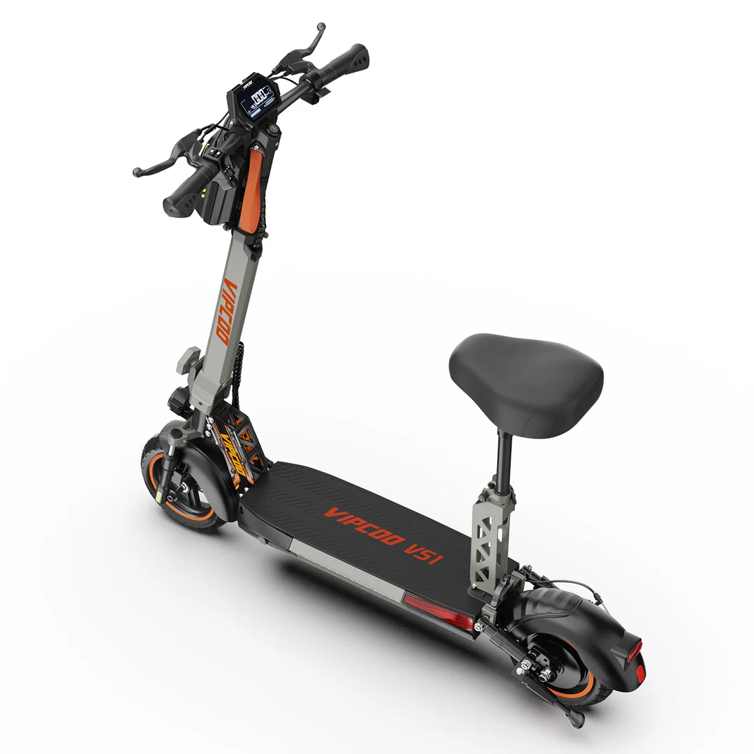 VIPCOO_VS1_folding_electric_scooter_adults_with_seat_10_-min