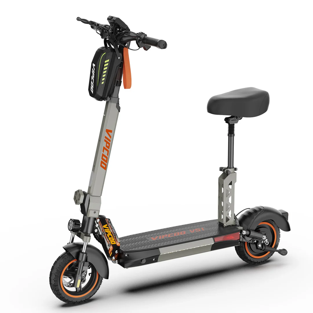 VIPCOO_VS1_folding_electric_scooter_adults_with_seat_11_-min