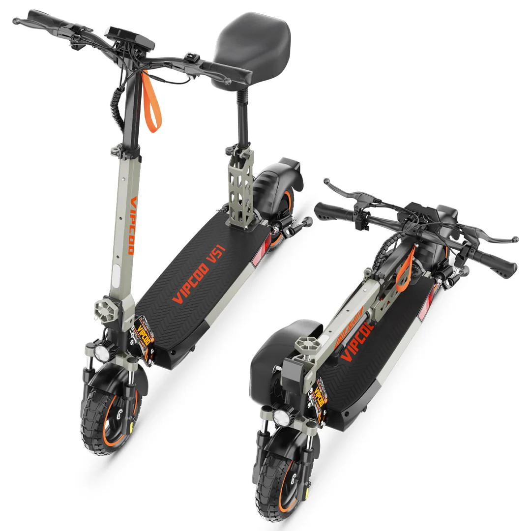 VIPCOO_VS1_folding_electric_scooter_adults_with_seat_12_-min