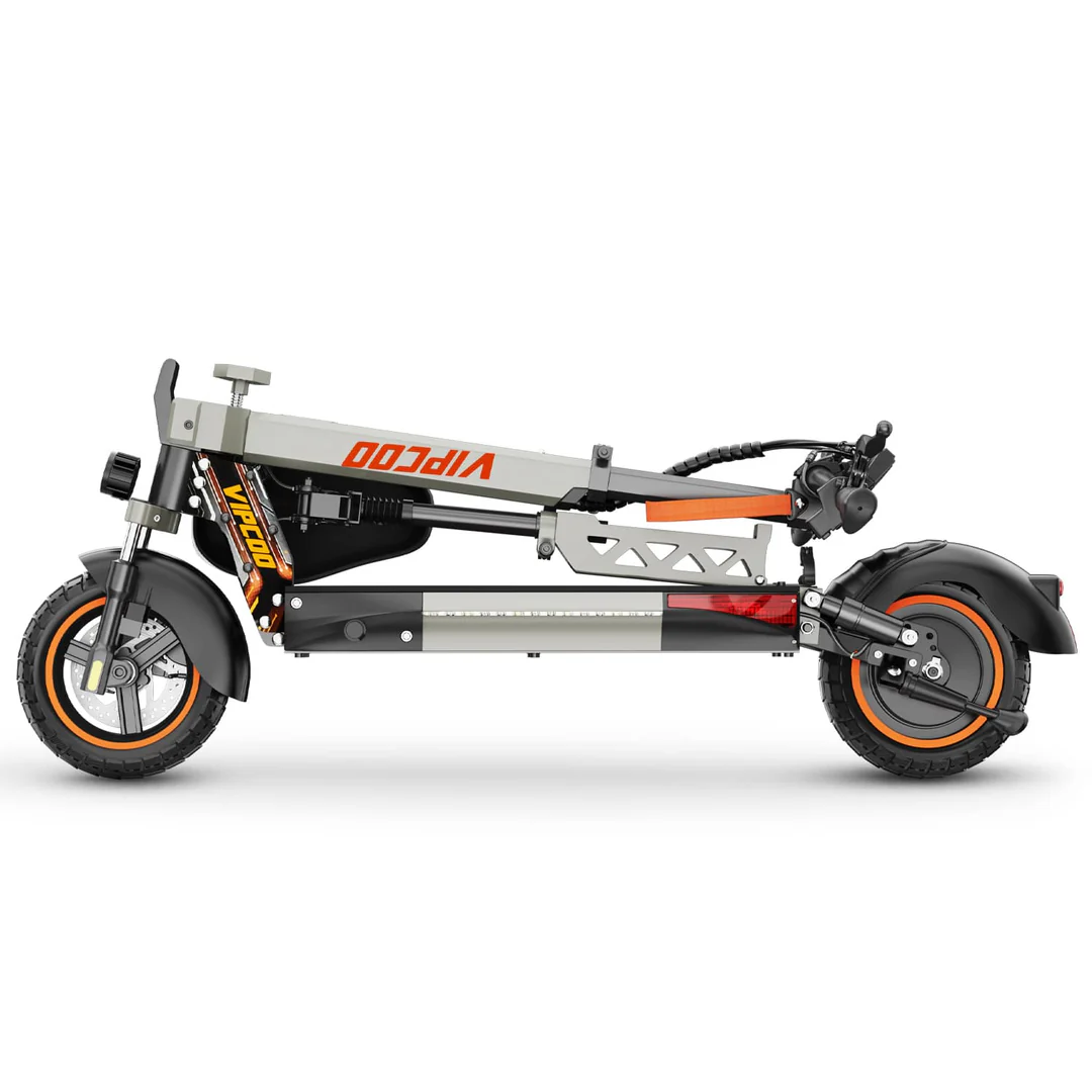 VIPCOO_VS1_folding_electric_scooter_adults_with_seat_13_-min