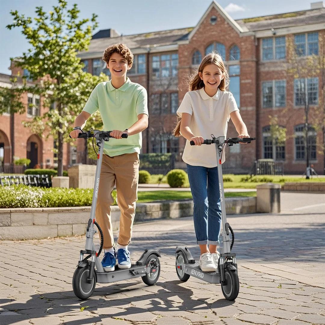 iENYRID_M1_cheap_folding_electric_scooter_commuter_electric_scooter_for_teens_and_adults_10_-min
