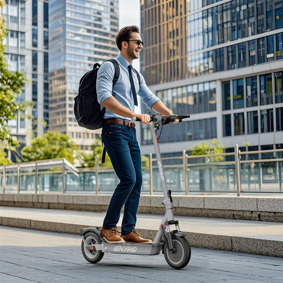 iENYRID_M1_cheap_folding_electric_scooter_commuter_electric_scooter_for_teens_and_adults_11_-min
