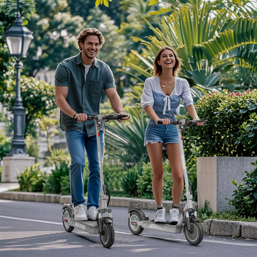 iENYRID_M1_cheap_folding_electric_scooter_commuter_electric_scooter_for_teens_and_adults_12_-min