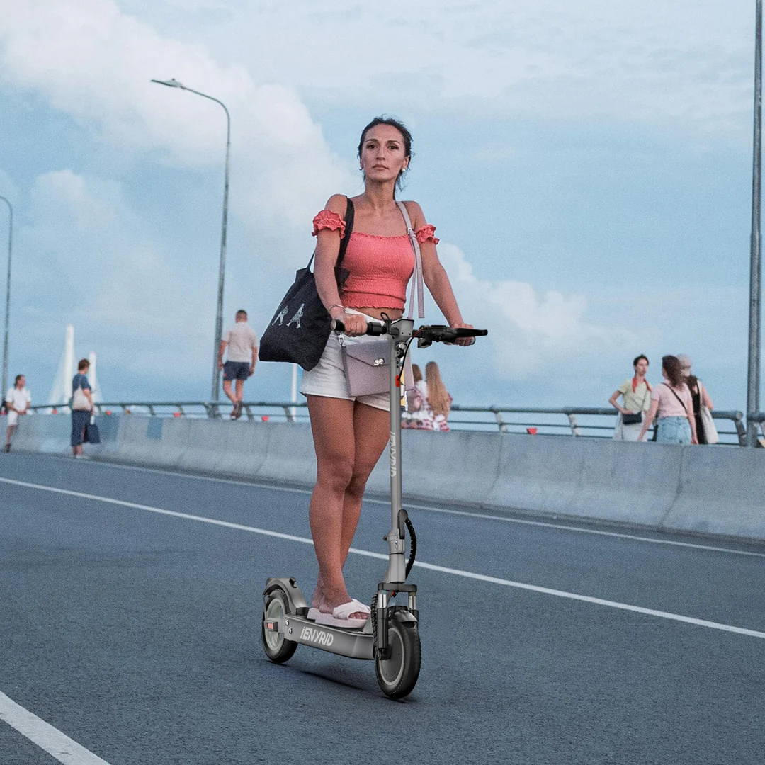 iENYRID_M1_cheap_folding_electric_scooter_commuter_electric_scooter_for_teens_and_adults_13_-min