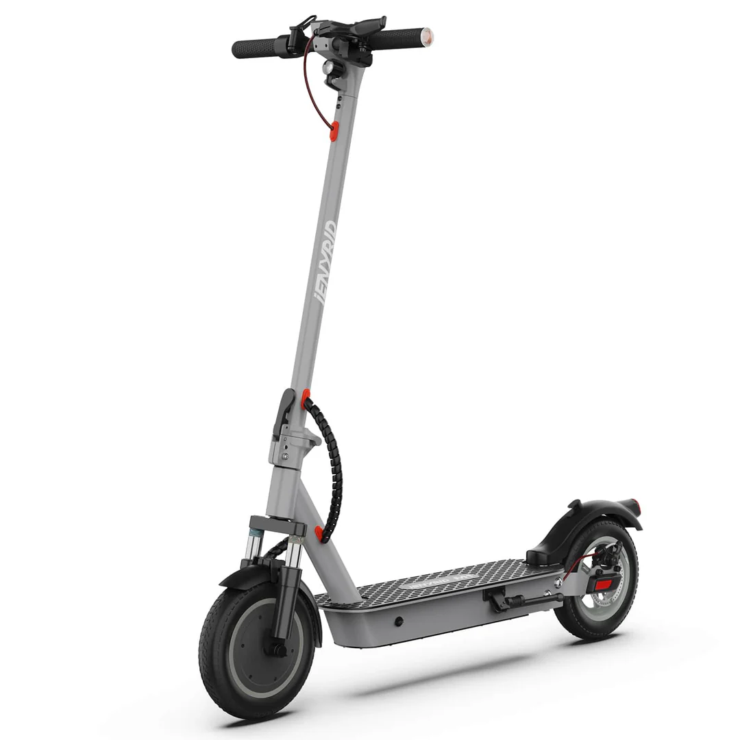iENYRID_M1_cheap_folding_electric_scooter_commuter_electric_scooter_for_teens_and_adults_1_-min