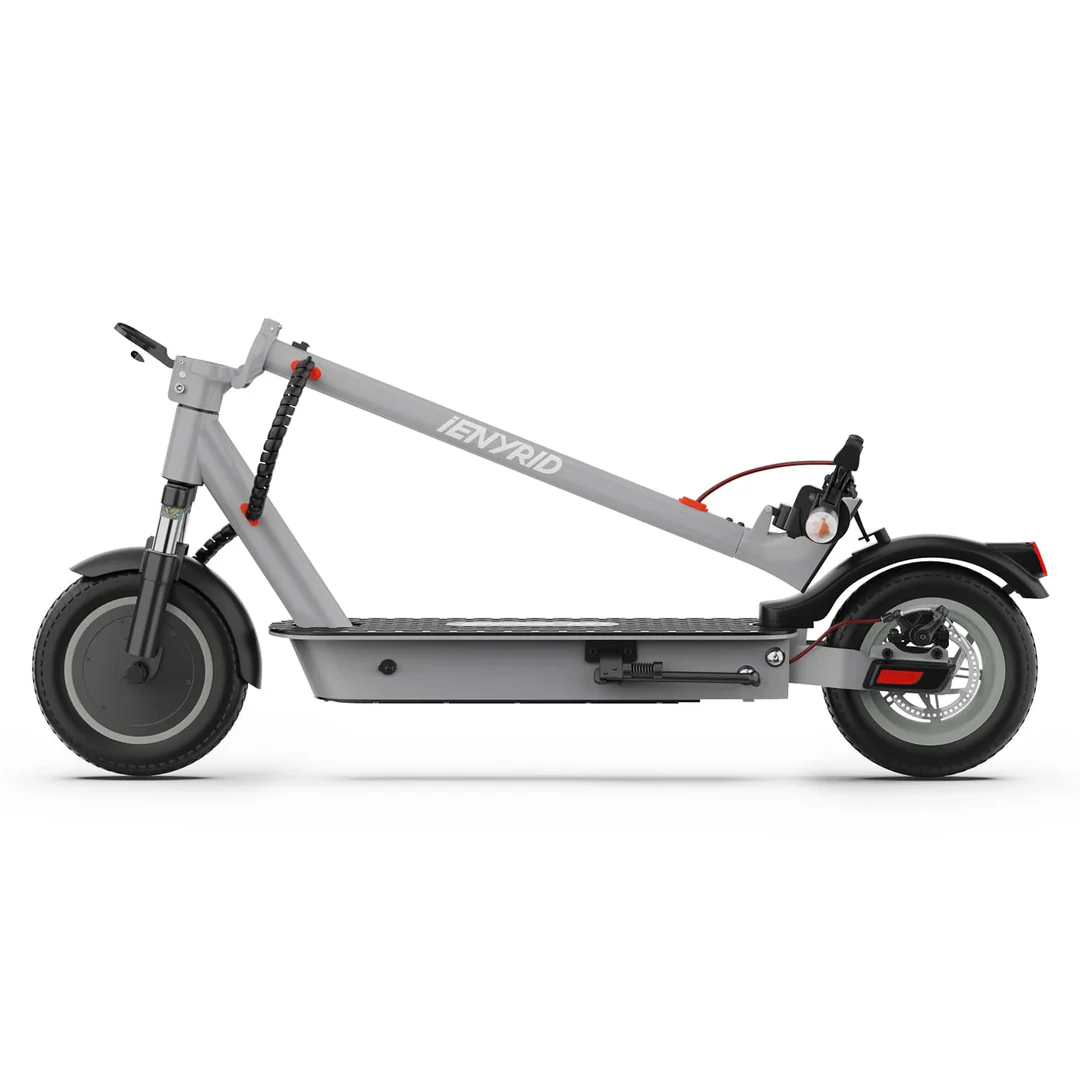 iENYRID_M1_cheap_folding_electric_scooter_commuter_electric_scooter_for_teens_and_adults_2_-min