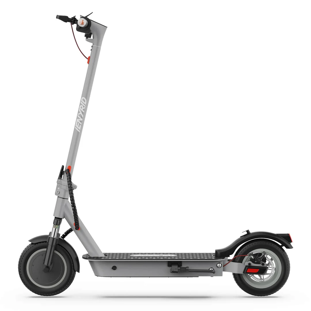 iENYRID_M1_cheap_folding_electric_scooter_commuter_electric_scooter_for_teens_and_adults_3_-min