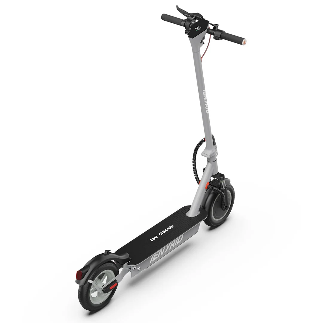 iENYRID_M1_cheap_folding_electric_scooter_commuter_electric_scooter_for_teens_and_adults_4_-min