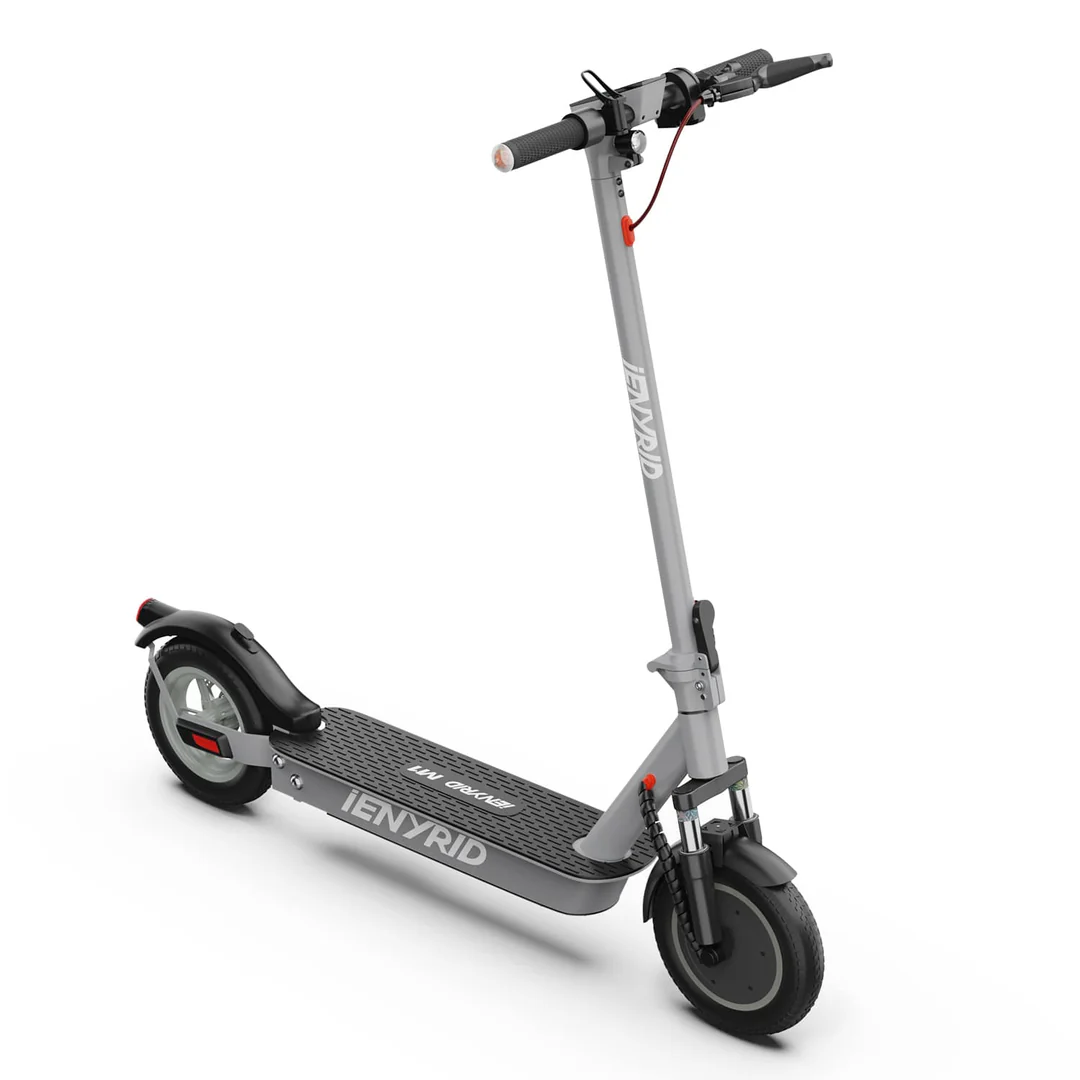 iENYRID_M1_cheap_folding_electric_scooter_commuter_electric_scooter_for_teens_and_adults_5_-min