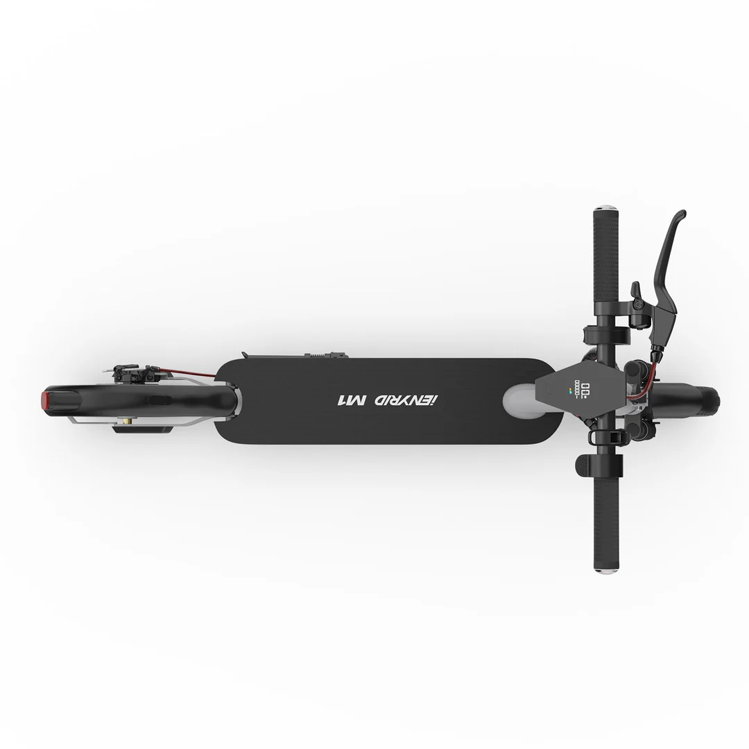 iENYRID_M1_cheap_folding_electric_scooter_commuter_electric_scooter_for_teens_and_adults_6_-min