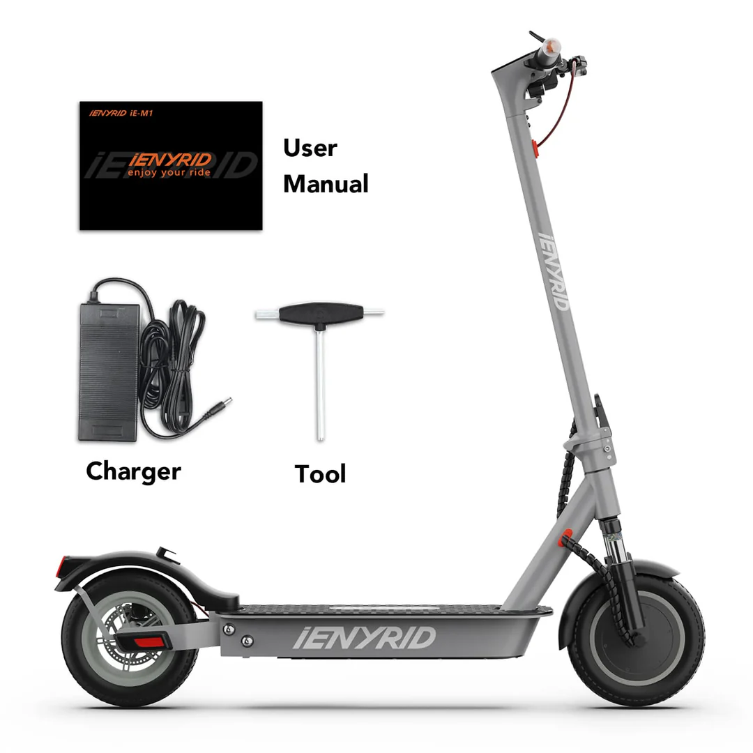 iENYRID_M1_cheap_folding_electric_scooter_commuter_electric_scooter_for_teens_and_adults_9_-min